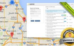 Classified Made Easy – PHP Script (10 February 2023)