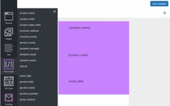 Flexible Coupons PRO – Custom Shortcodes v1.0.18