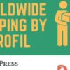 Easy Worldwide Shipping Profiles WooCommerce v1.0
