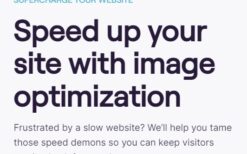 SWIS Performance v2.4.0