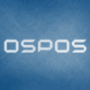 OSPOS Pro v3.3