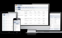 WP Abstracts v2.7.1 Manage Abstracts & Peer Review using WordPress
