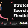 Stretching Exercises Flexibility v1.0 Android