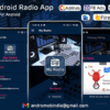 My Radio – Android Radio App (Single Station) 28 February 2024