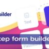 Easy Form Builder By WhiteStudio v3.7.32