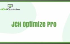 JCH Optimize Pro for WordPress v4.2.1