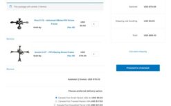 Multi-Carrier Shippo Shipping PRO for WooCommerce v2.1.26