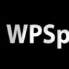 WPSpeed PRO (v2.7)