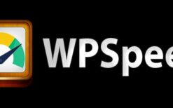 WPSpeed PRO (v2.7)