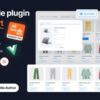POS (Point Of Sales) Plugin v1.2.2 Nazmart Multi-Tenancy eCommerce Platform (SAAS)