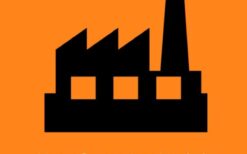 Manufacturing Module for UltimatePOS v4.0