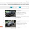 uAutoDealers v2.6.1 Auto Classifieds And Dealers Script