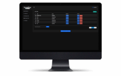 XonaPlay v2.5 Player Script