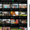 BlackVideo Pro v1.0.4
