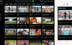 BlackVideo Pro v1.0.4