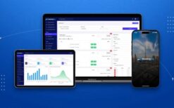 BookingBox v2.2 Complete MultiVendor Hotel Booking Application SAAS