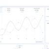 Adata v1.0 Modern And Minimal Bootstrap Admin