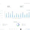 Avesta v1.0 Multipurpose Bootstrap4 Admin Dashboard