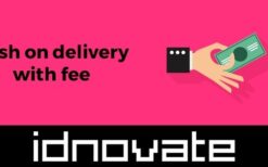 v1.3.8 Advanced cash on delivery and cash on pickup with fee / surcharge for WooCommerce