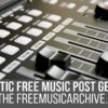 Mp3omatic v1.1.3 Free Music Automatic Post Generator Plugin for WordPress