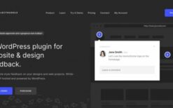 SureFeedback Admin Site v4.9.0