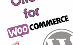 Offers for WooCommerce (v3.0.2)