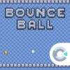 Bounce Ball v1.0 HTML5 – Construct 3