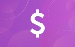 Payout Request By Affiliate v2.1 – Addon for Ultimate Affiliate Pro