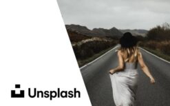 Unsplash (v1.0.0) Import Free High-Resolution Images