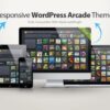 AracadeXLS v6.2.2