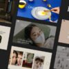 Éternel v1.2.5 Creative Portfolio WordPress Theme