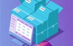 WooCommerce Product Batch Numbers By WPoverNight v3.2.7