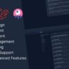 Typn v1.0 The Ultimate Community Platform