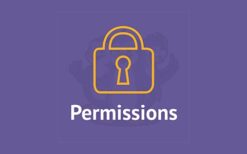 * PublishPress Permissions Pro (v4.5.2)