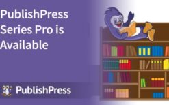 PublishPress Series Pro v2.16.0