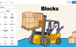 PublishPress Blocks Pro v3.6.1