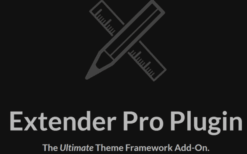 Extender Pro v1.4.6
