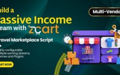 zCart eCommerce Wallet Plugin v1.5.1