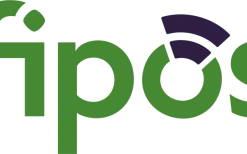 FiPos Addons Package v1.0.1