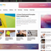 EnjoyPress Pro (v1.1.0)