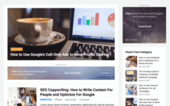 * EnjoyNow Pro (v1.1.4)