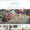 EnjoyStyle Pro (v1.0.4)