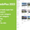 Classified Plus v4.28 – PHP Classifieds Ads Script