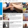 BlogRank Pro v1.0.3