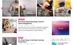 EnjoyLine Pro v1.0.5