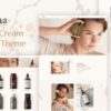 Cosma v2.2 Beauty Cosmetics WordPress Theme