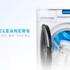 Dry Cleaning v3.9 Laundry Services WordPress Theme