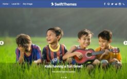 Simple Responsive Slider v2.2.6