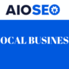 AIOSEO – Local Business v1.3.6