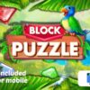 Block Puzzle (banner+inter+Rewarded Video) (18 May 2023)